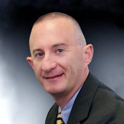 Philip A. Benvenuti