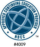 NBCC logo