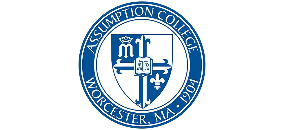 Assumption Seal