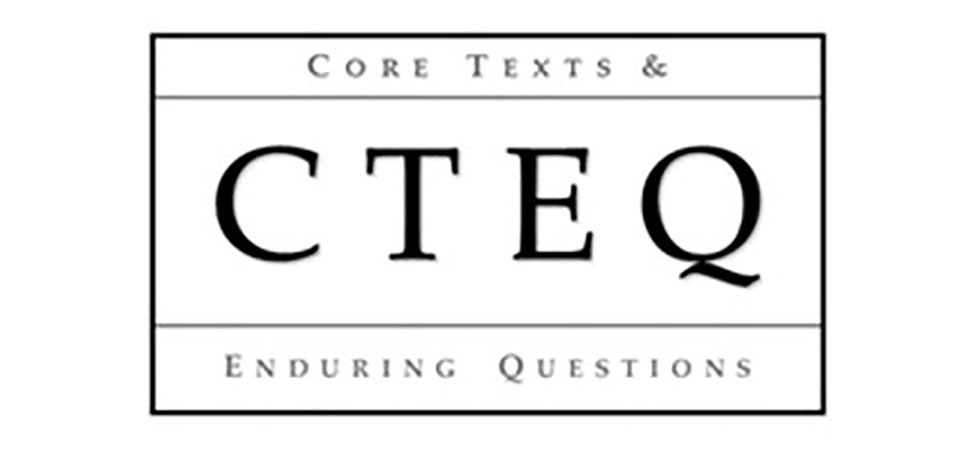 CTEQ