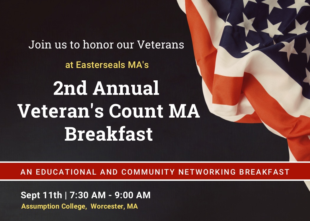 Veteran's Breakfast