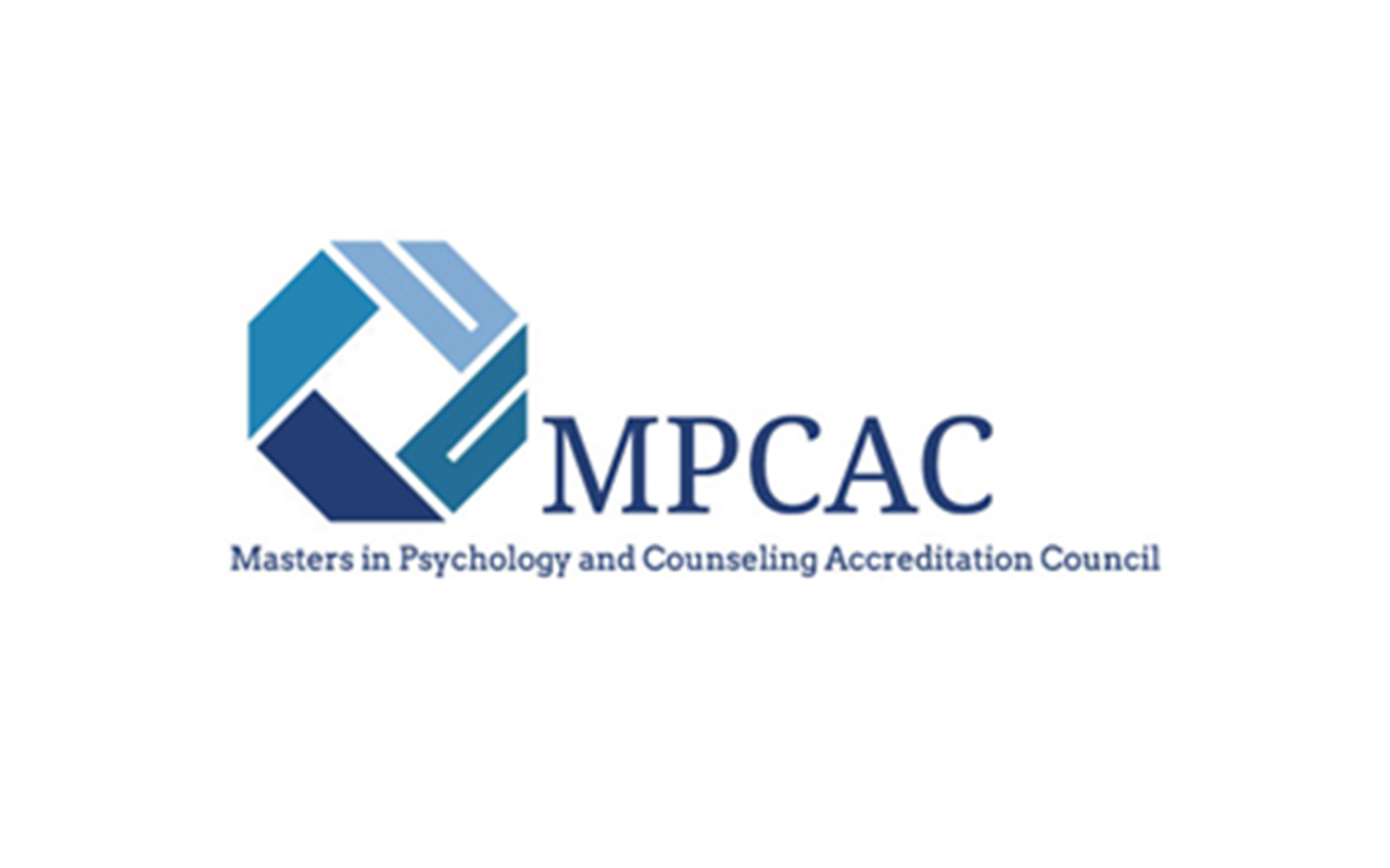 MPCAC