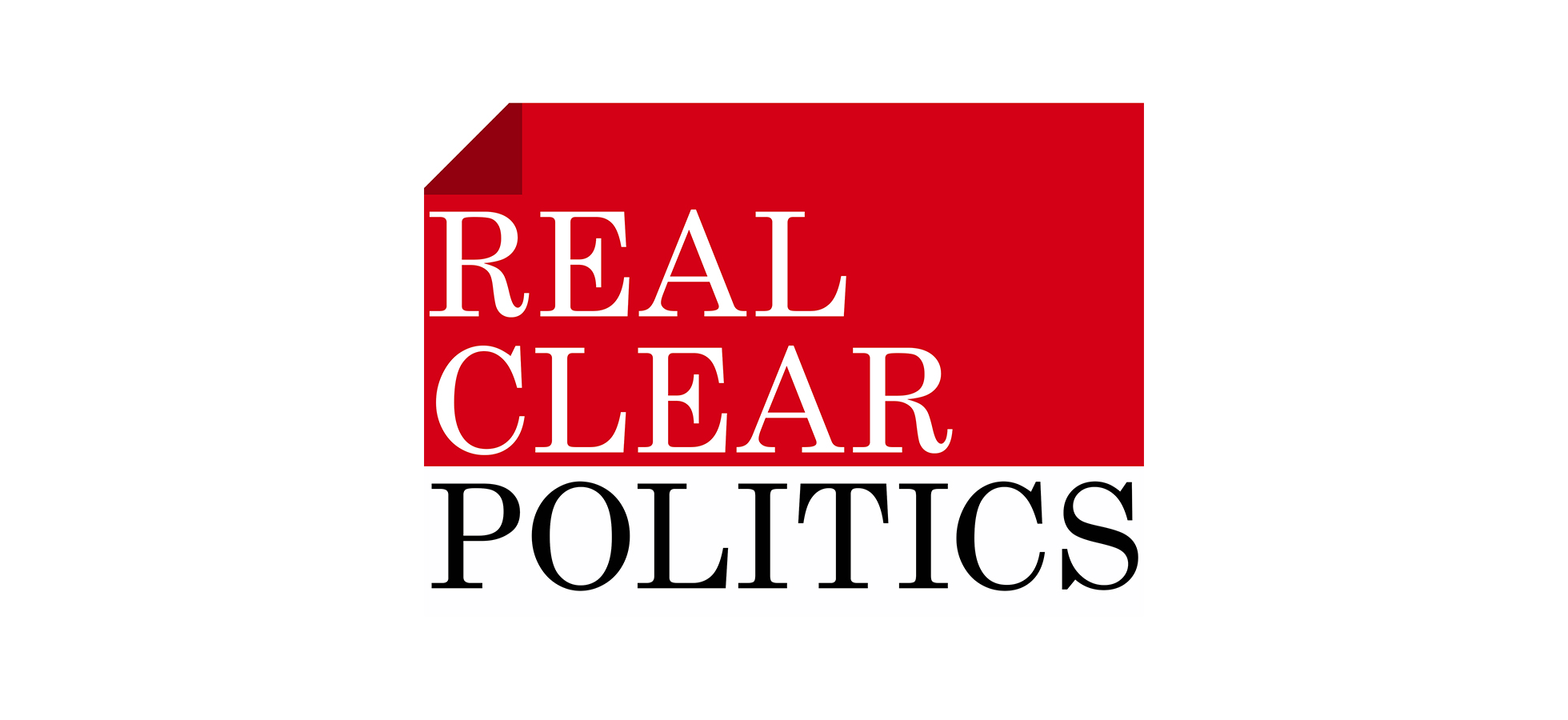 RealClearPolitics Publishes Vartanian ’20 Column on Freedom of Speech