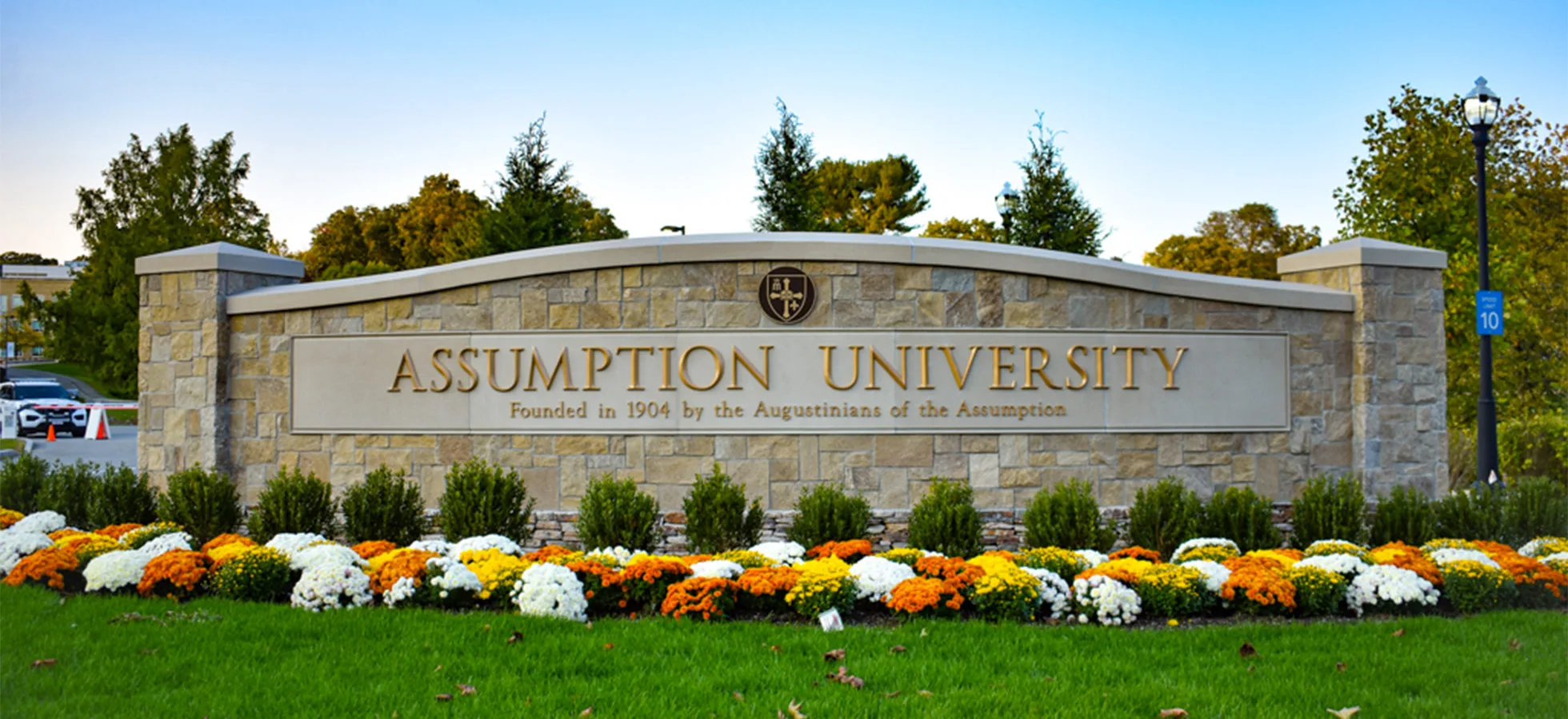 Assumption University’s School of Graduate Studies announced today that there will be a 20% reduction in tuition for Special Education and School Counseling graduate programs beginning with the fall 2024 semester.  